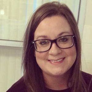 Meet your Posher, Shelly